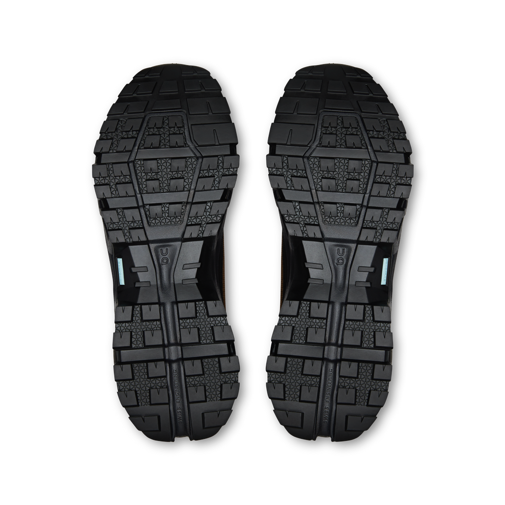 Cloudrock Low Waterproof