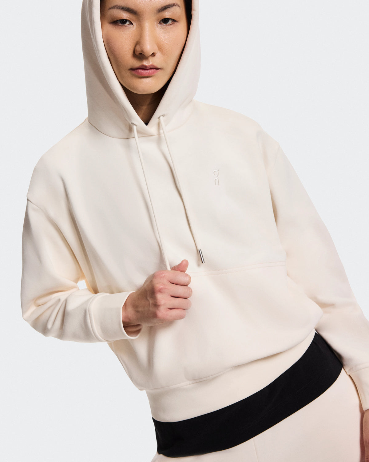 Club Collective Hoodie