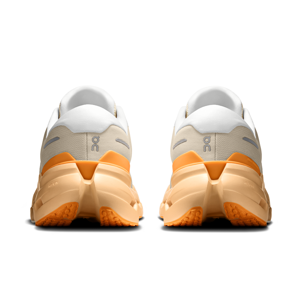 Cloudrunner 3