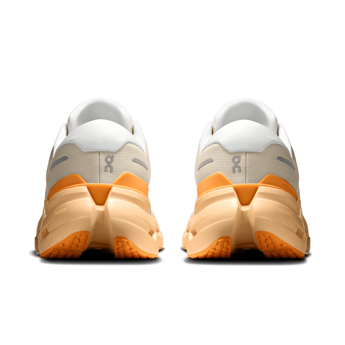Cloudrunner 3