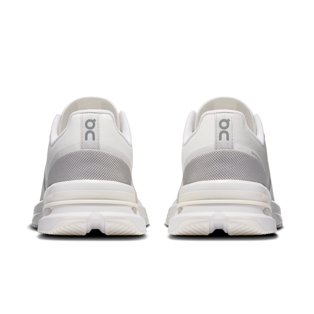 Cloudpulse Pro