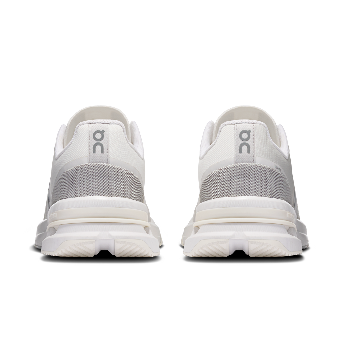 Cloudpulse Pro