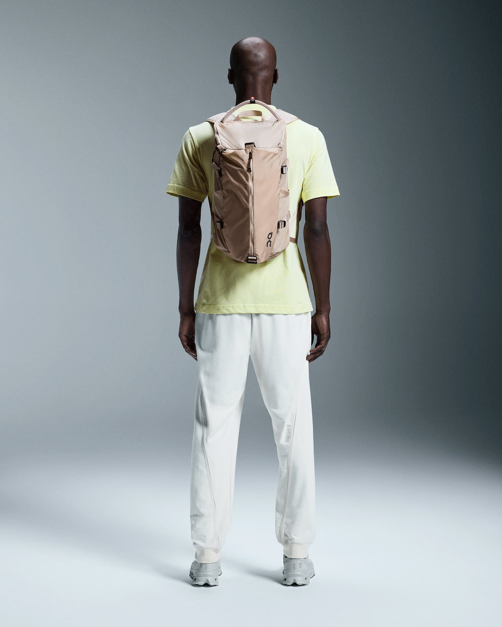 Speed Pack 18L Lite