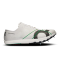 Cloudspike XC