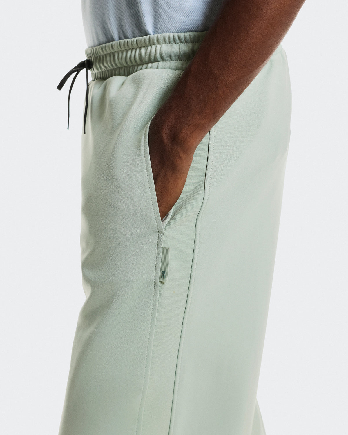 Courtside Pants