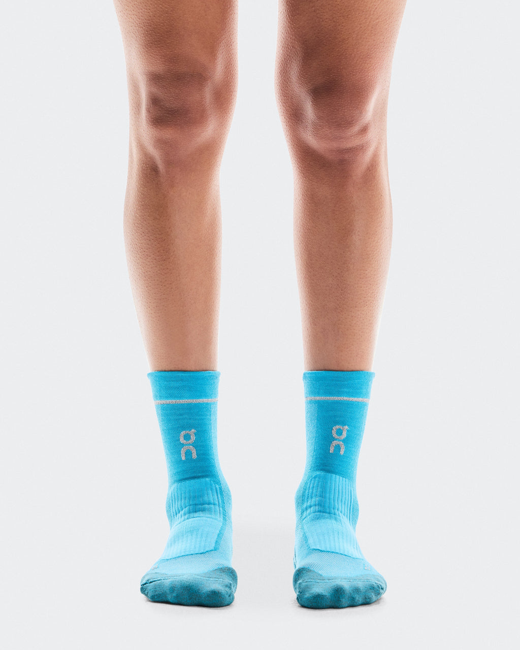 Merino Ultra Sock