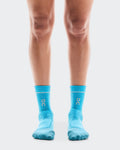 Merino Ultra Sock