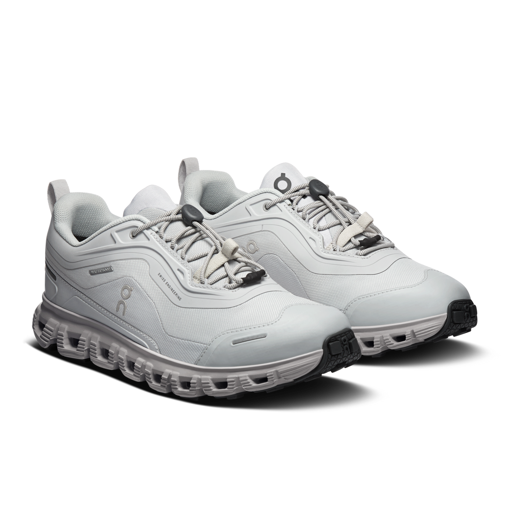 Cloud 6 Geo Waterproof