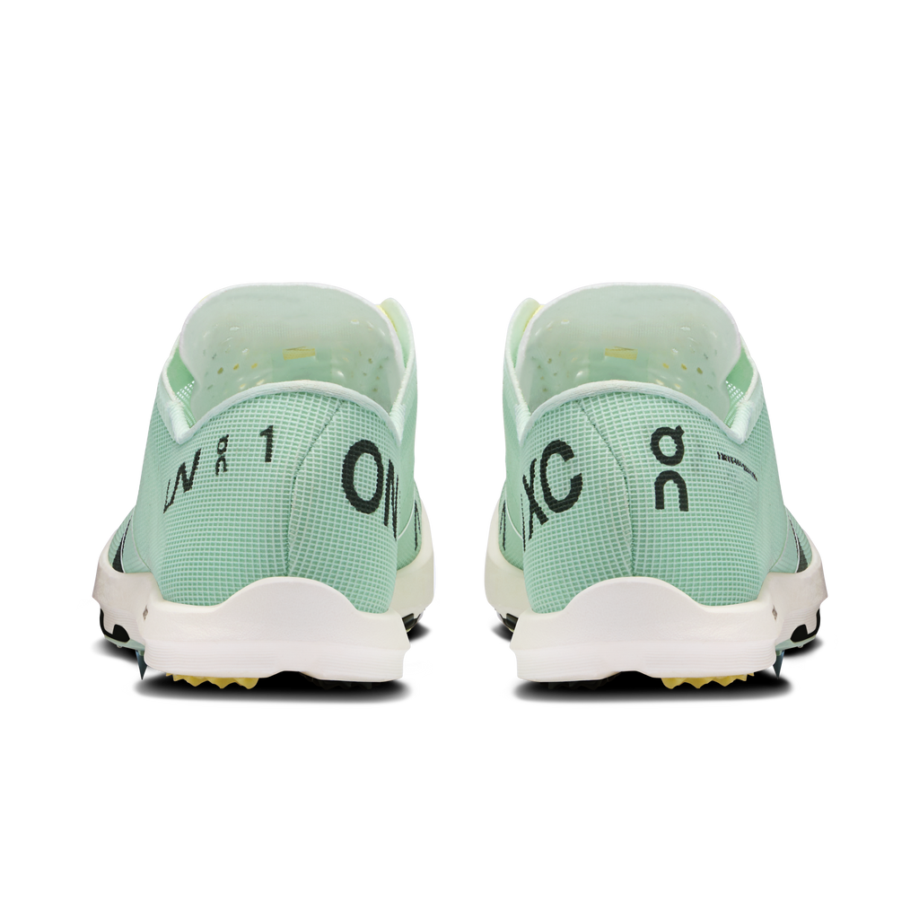 Cloudspike XC LN1