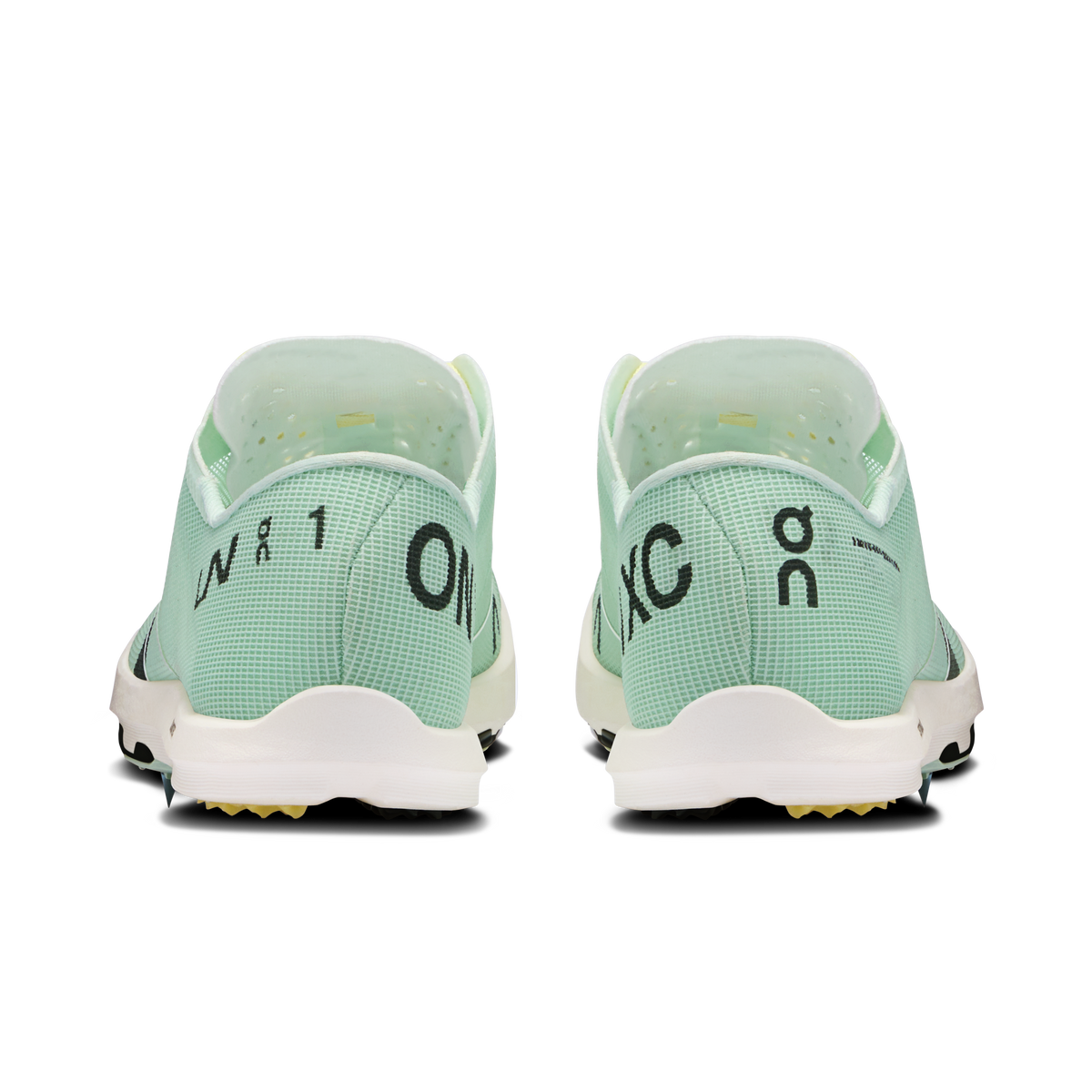 Cloudspike XC LN1