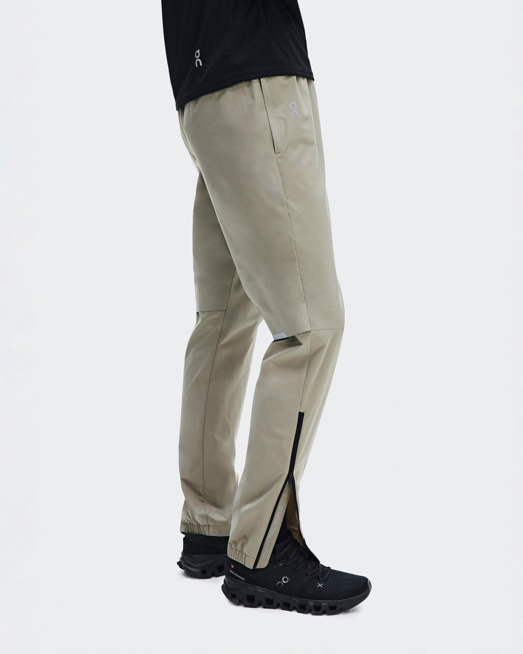Core Pants