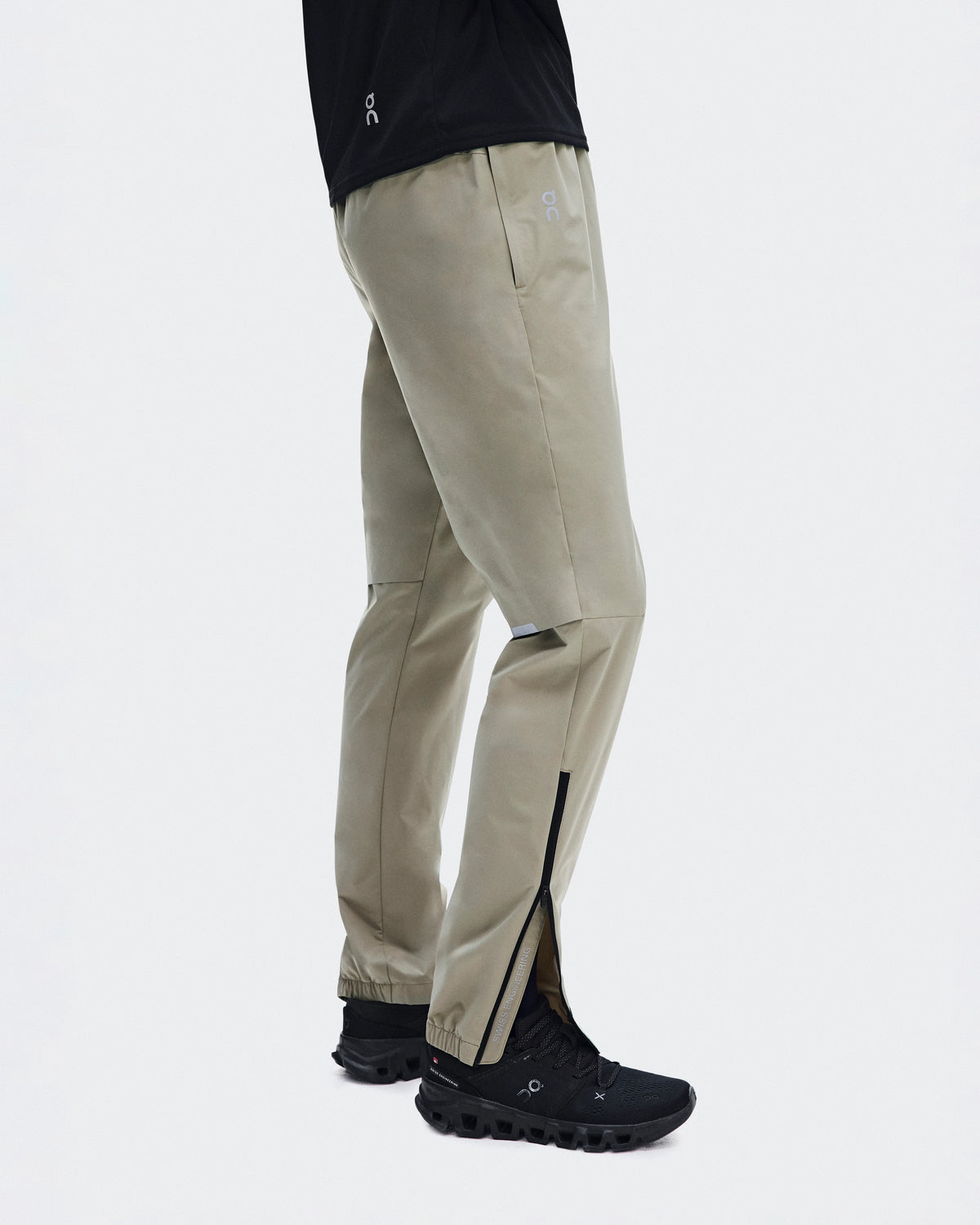 Core Pants