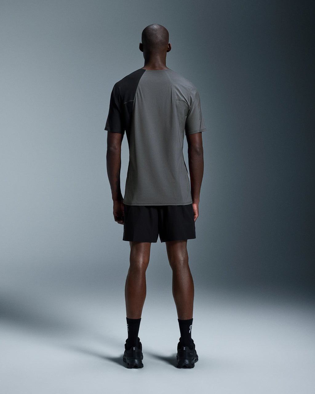 Ultra Shorts