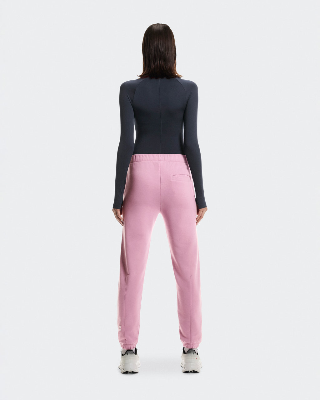 Club Pants