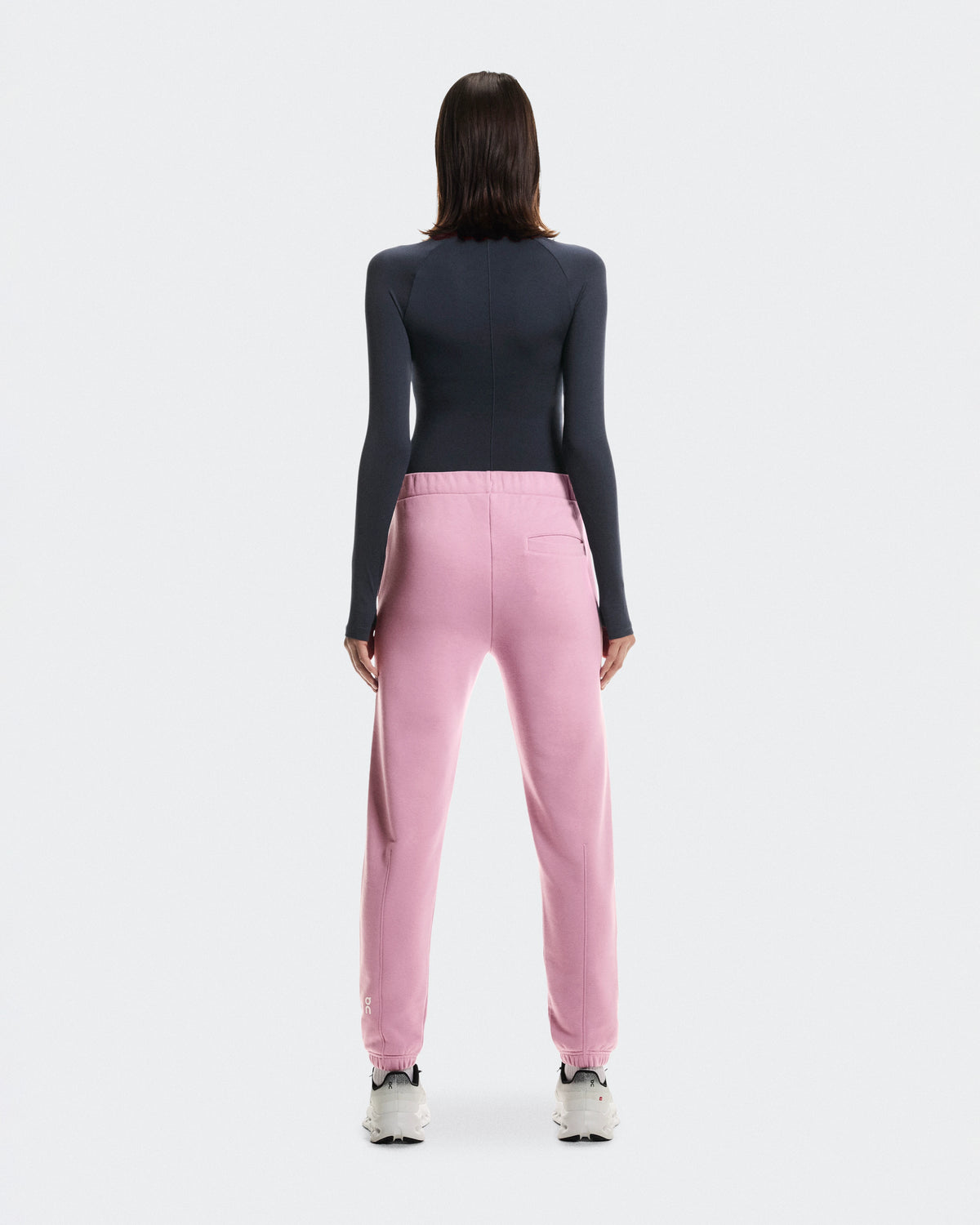 Club Pants