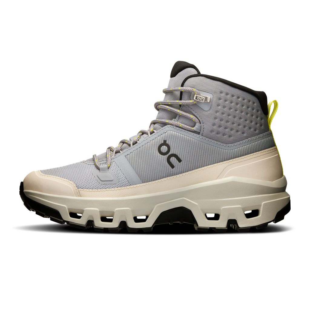 Cloudrock Mid Waterproof