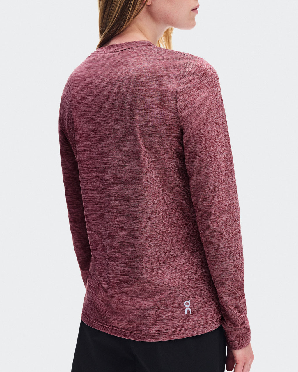 Core Long-T