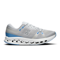 Cloudsurfer 2