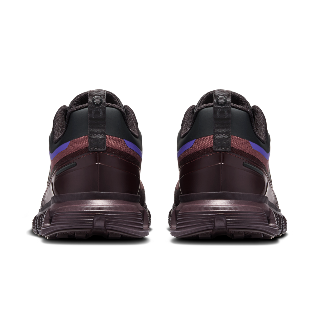 Cloud 6 Geo Waterproof