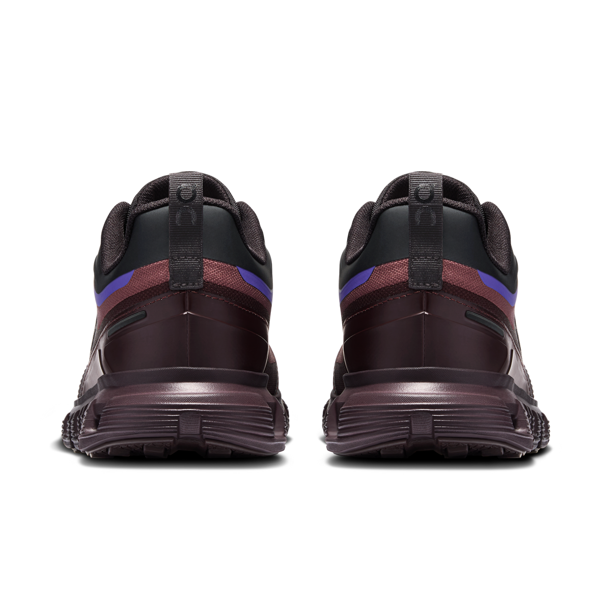 Cloud 6 Geo Waterproof