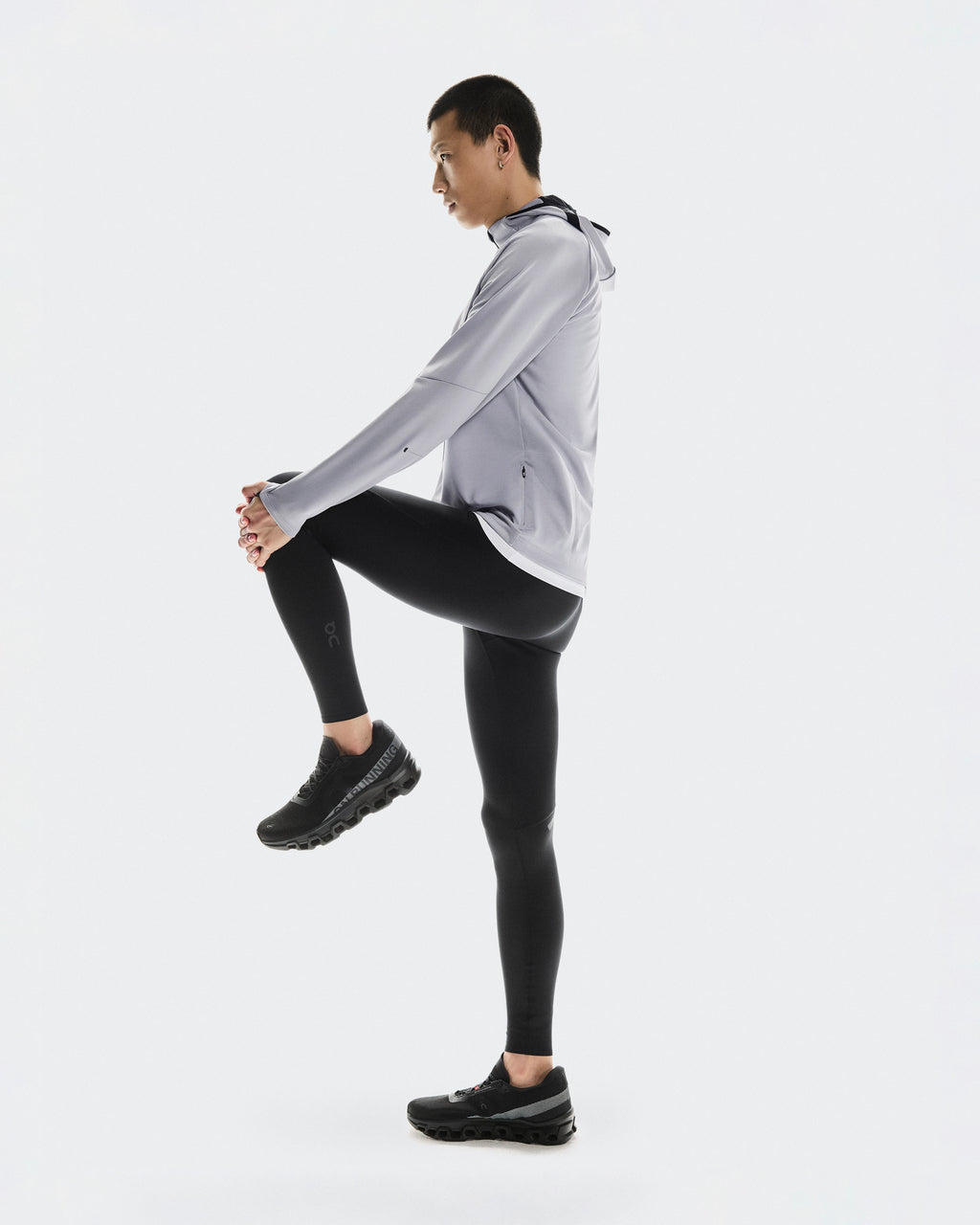 Performance Tights