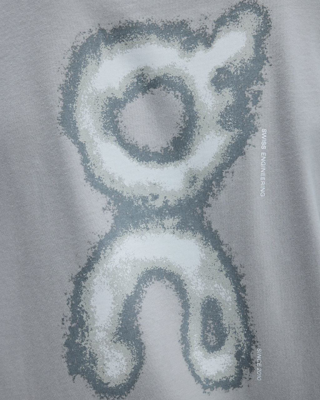 Club-T Glow