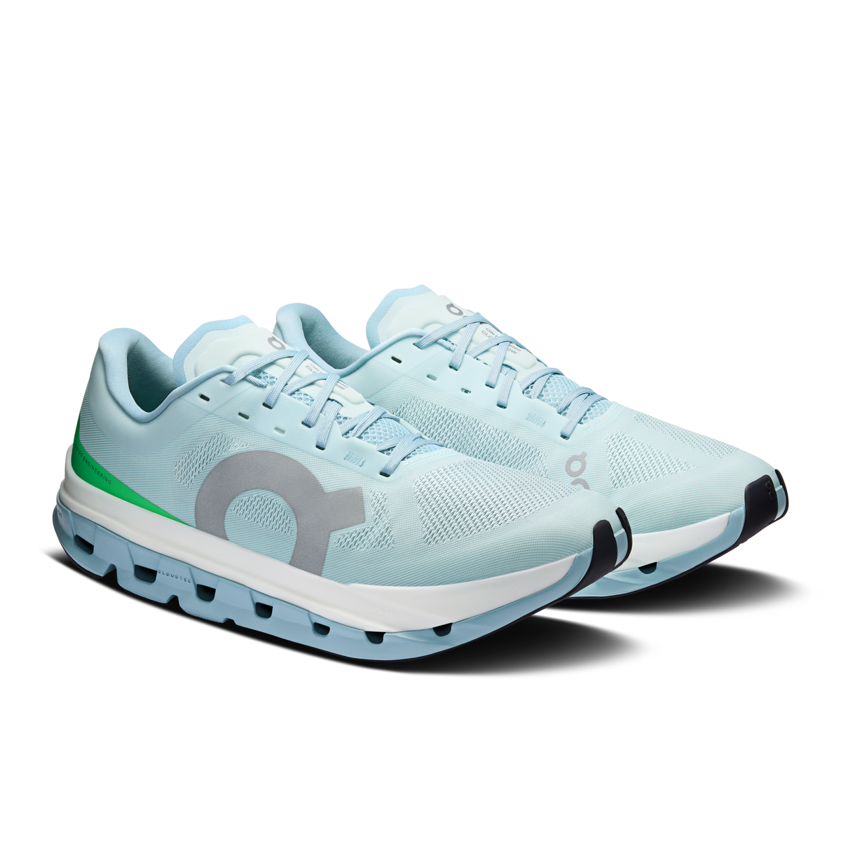 Cloudflow 5