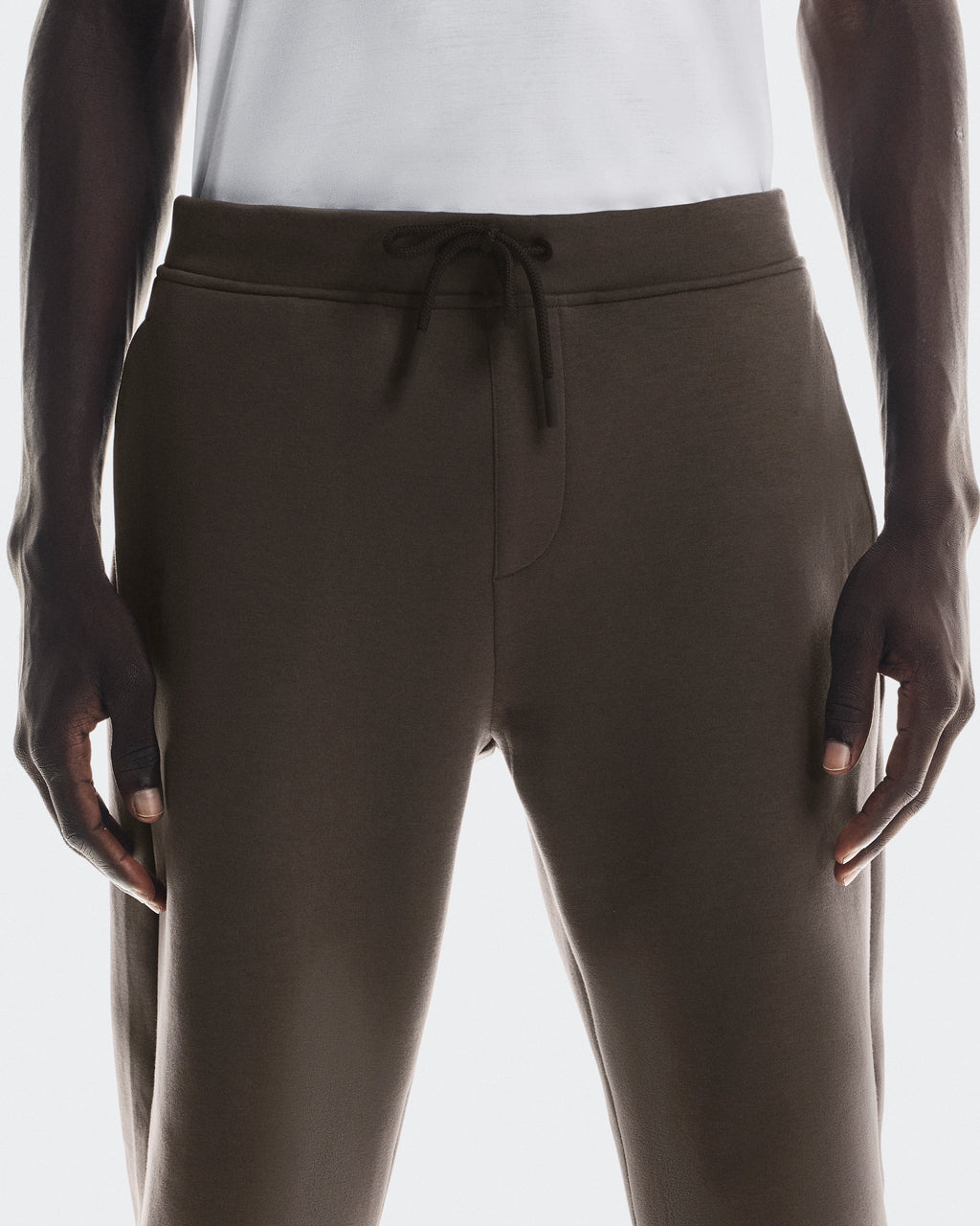 Focus Tech Sweatpants