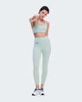 Studio Leggings 7/8