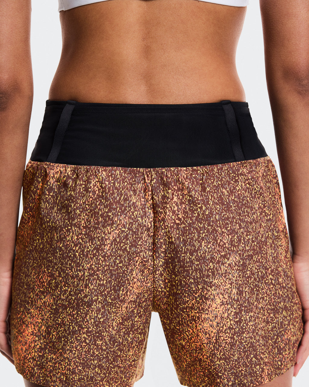 Trail Shorts
