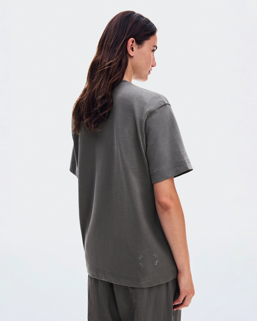 Club Collective-T