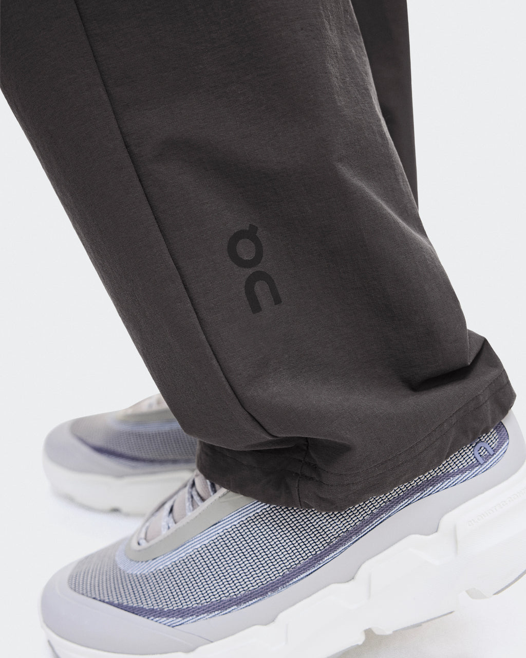 Trek Pants