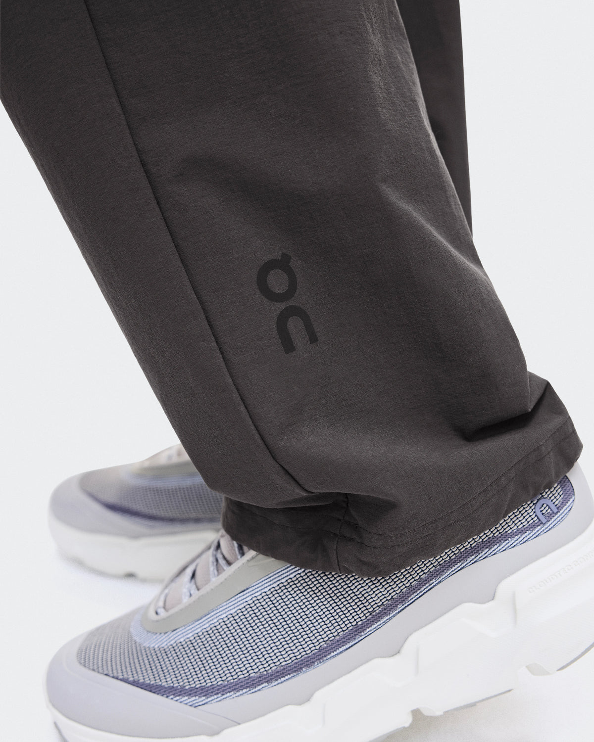 Trek Pants
