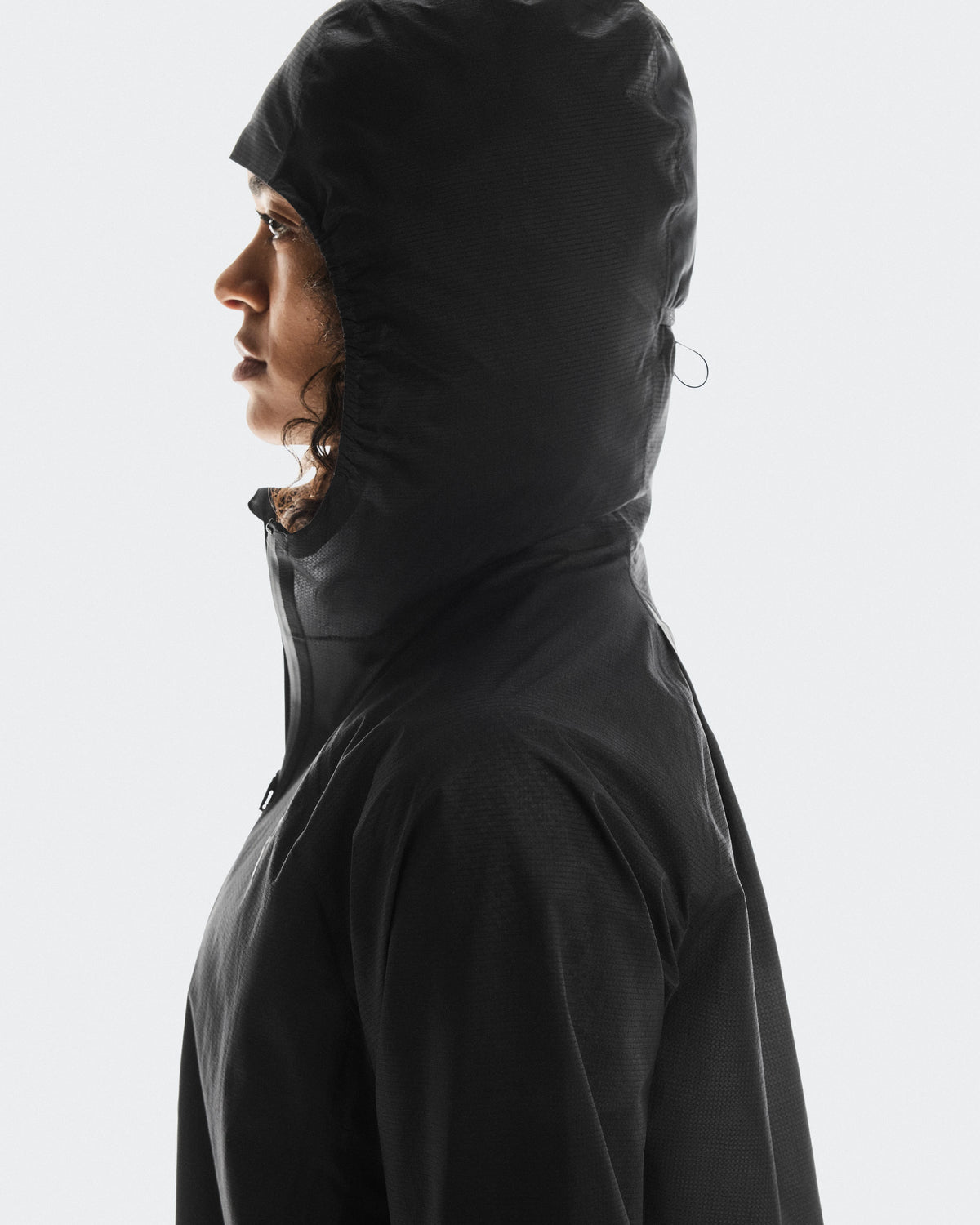 Ultra Jacket