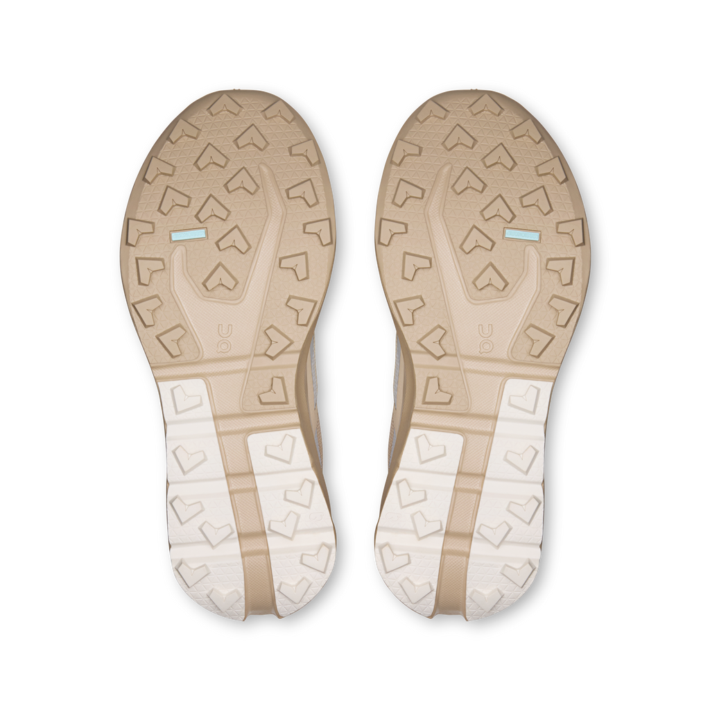 Cloudvista 3 Waterproof