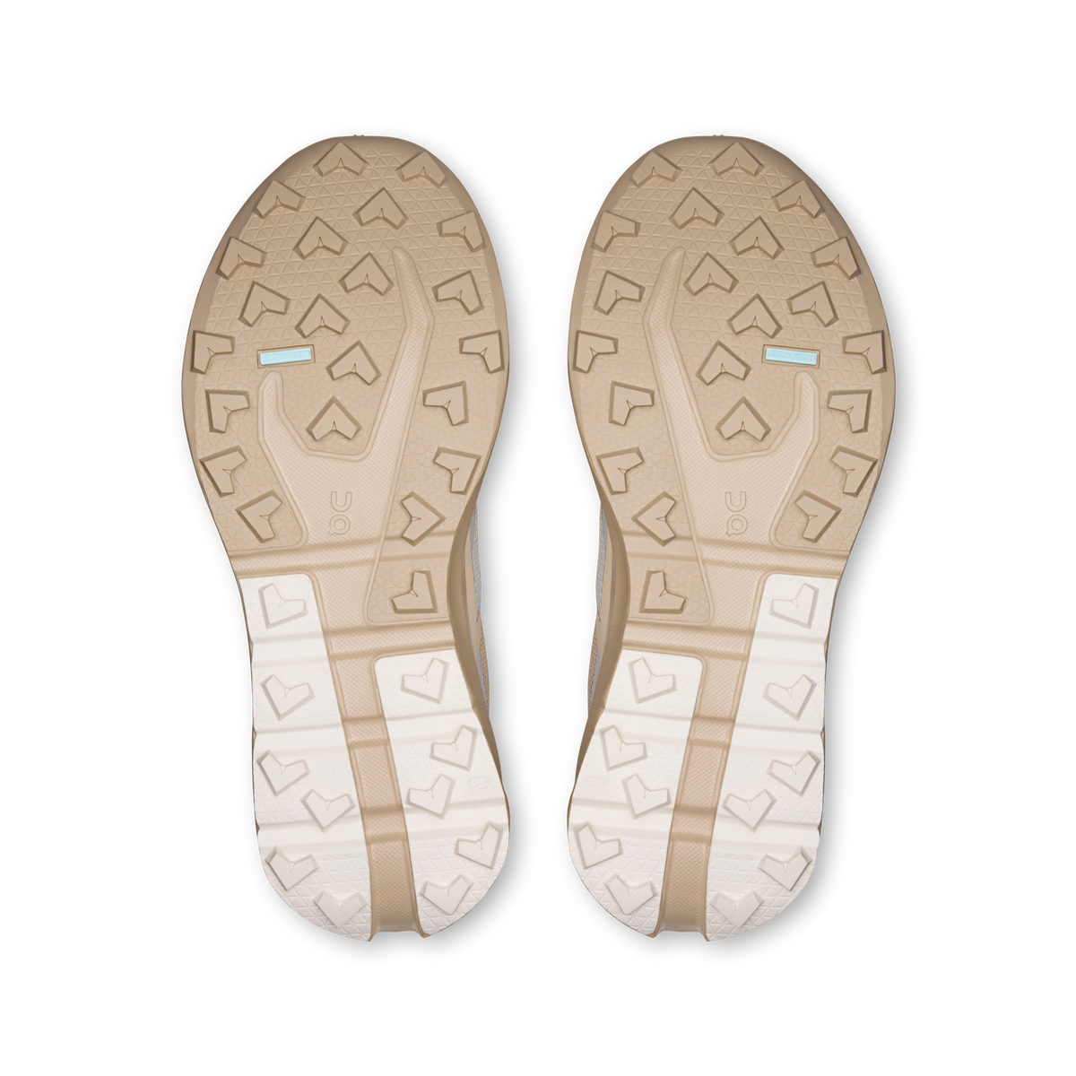 Cloudvista 3 Waterproof