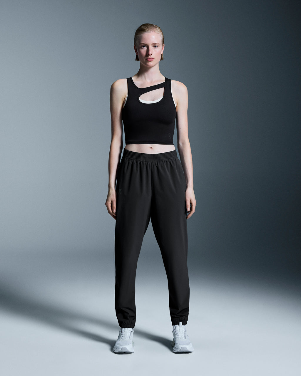Focus Pants