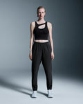 Focus Pants