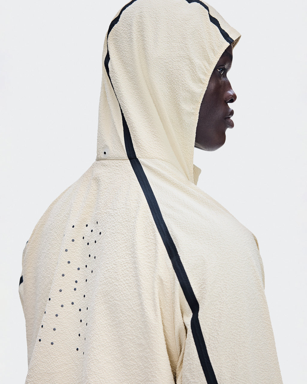 Performance Volt Jacket
