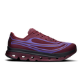Cloudflow 5 AD