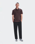 Courtside Polo