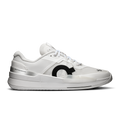 THE ROGER Pro 2