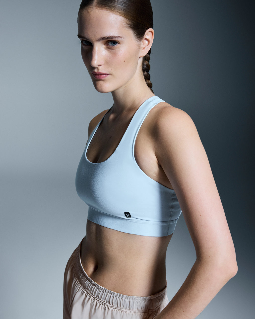 Core Bra