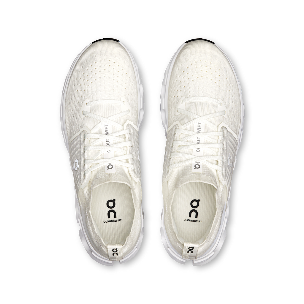 Cloudswift 4