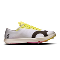 Cloudspike Amplius 2