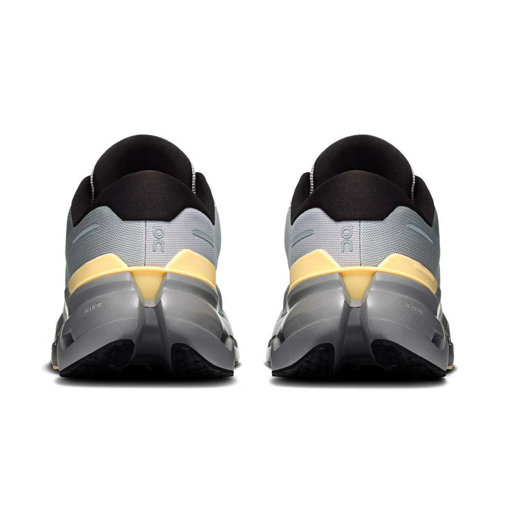 Cloudrunner 3