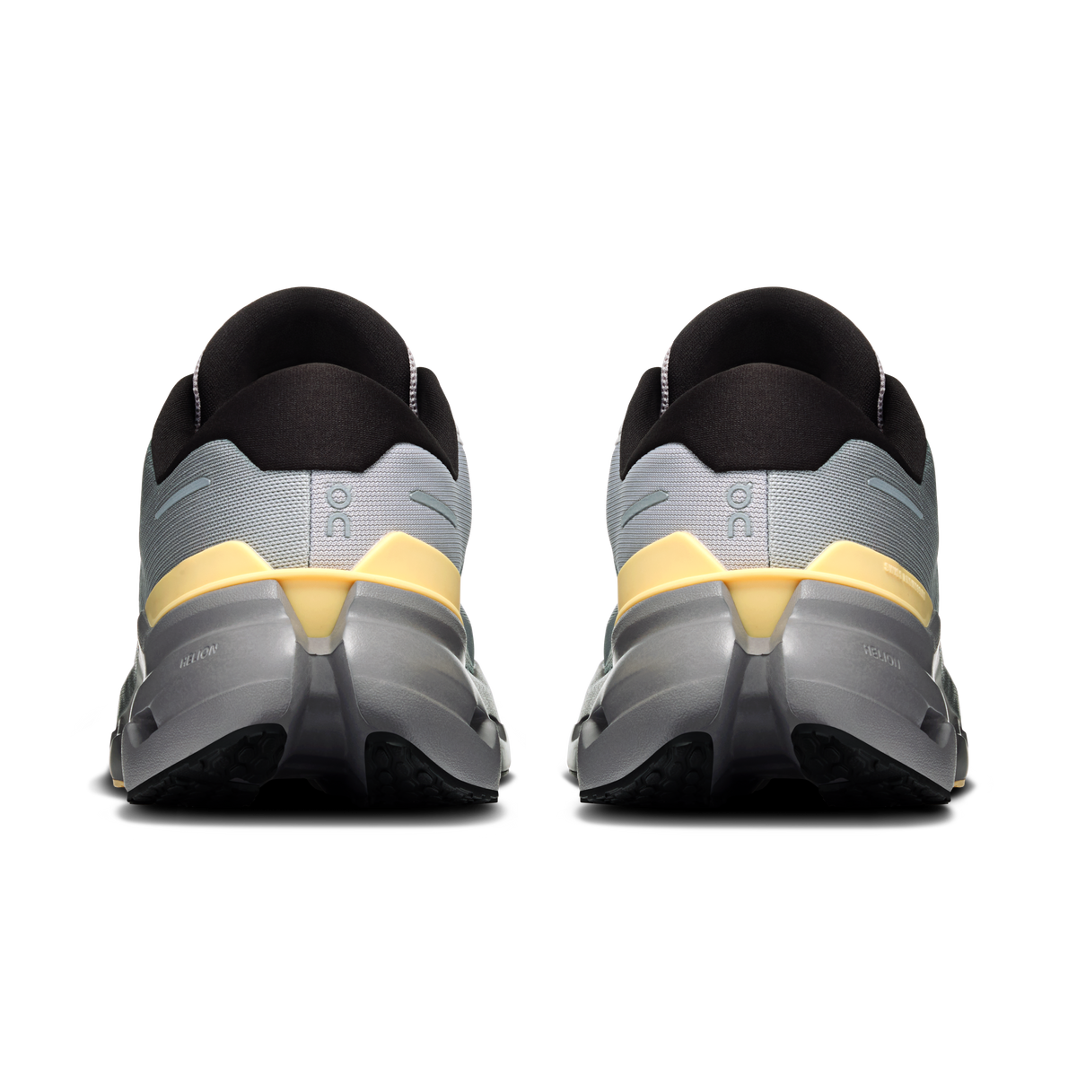 Cloudrunner 3