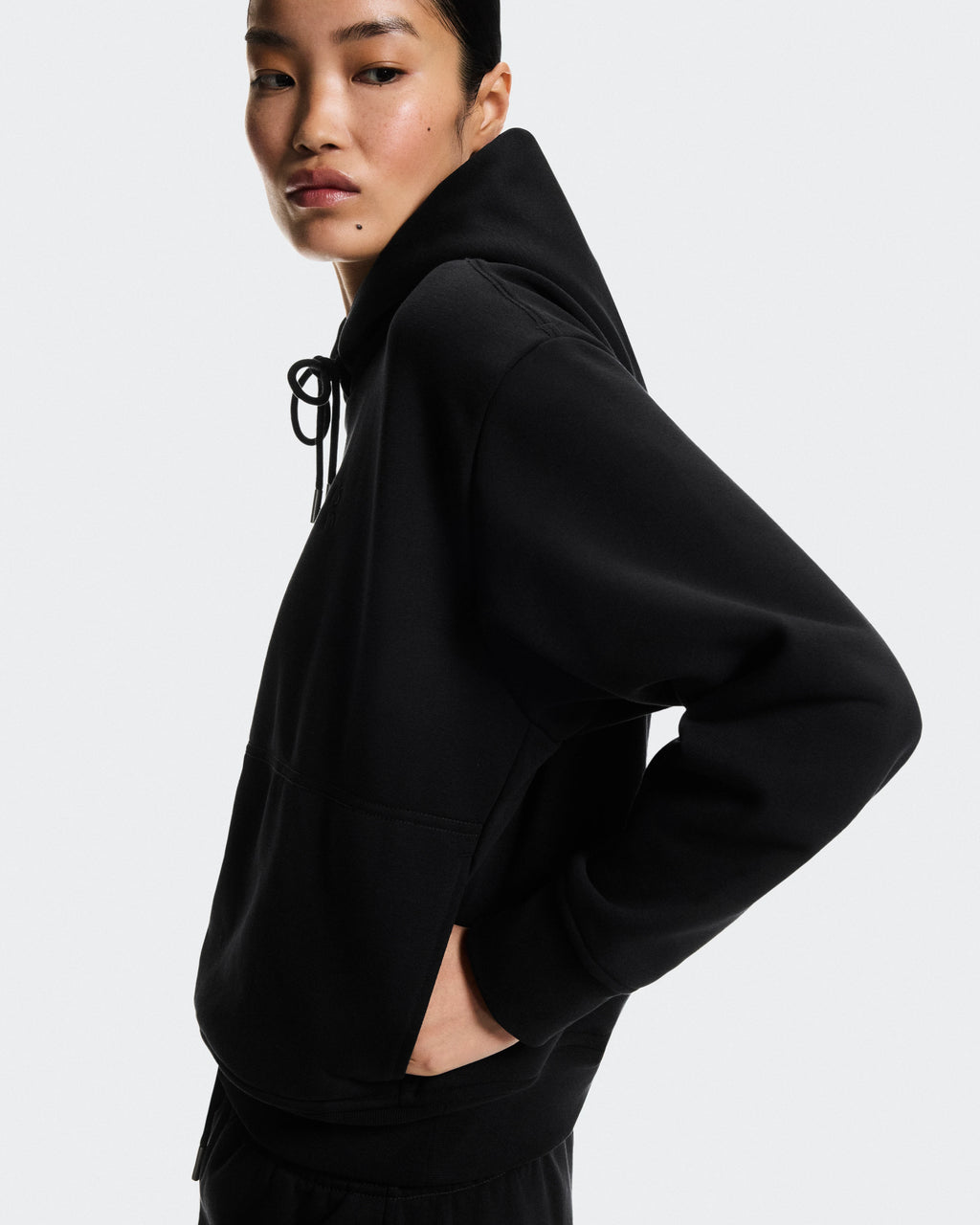 Club Collective Hoodie