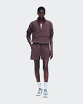 Courtside Shorts Eaze