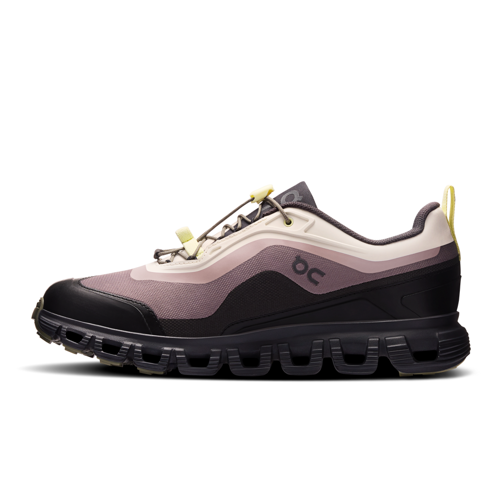 Cloud 6 Geo Waterproof